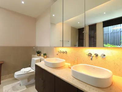 Таноде Виллас Лайан, 3-спальная вилла с бассейном на продажу, Лайан - Layan, Phuket - Фото 12