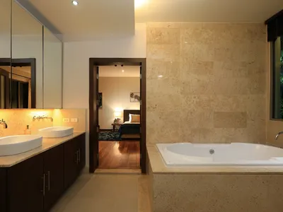 Таноде Виллас Лайан, 3-спальная вилла с бассейном на продажу, Лайан - Layan, Phuket - Фото 14