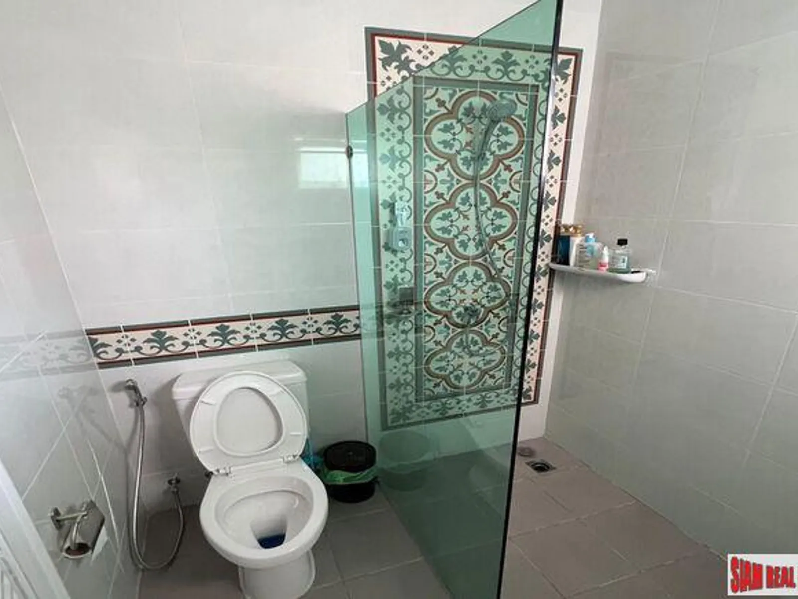 Supicha Sino Koh Kaew, 3-Bedroom House for Sale, Koh Kaew, Freehold - Koh Kaew, Phuket - Photo 8