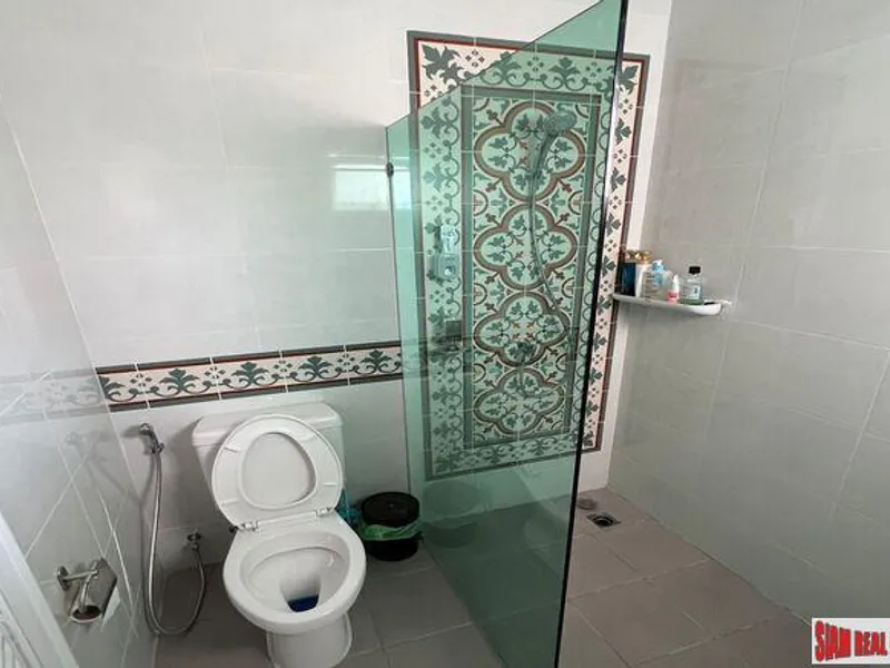 Supicha Sino Koh Kaew, 3-Bedroom House for Sale, Koh Kaew, Freehold - Koh Kaew, Phuket - Main photo
