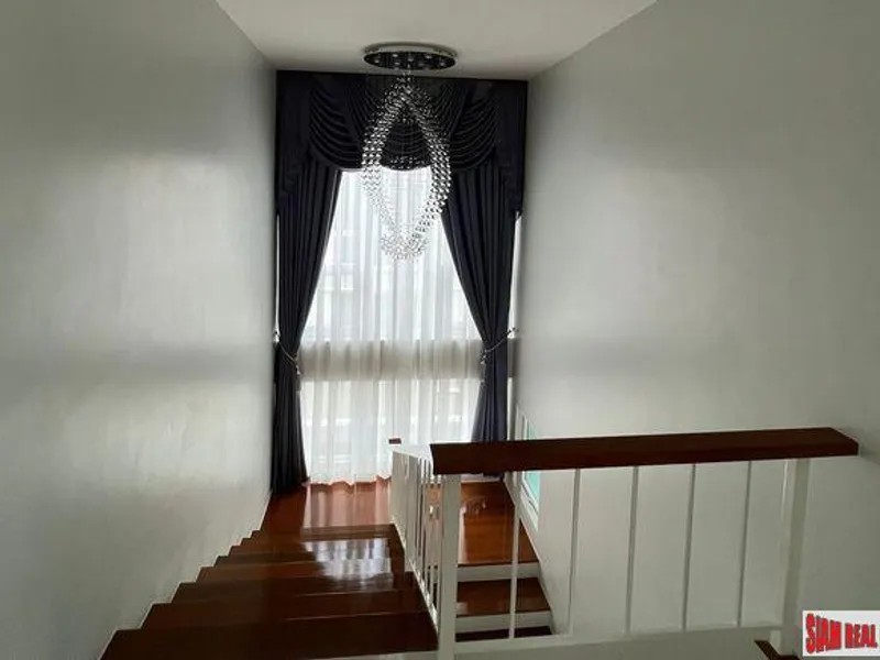Supicha Sino Koh Kaew, 3-Bedroom House for Sale, Koh Kaew, Freehold - Koh Kaew, Phuket - Main photo