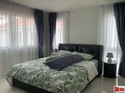 Supicha Sino Koh Kaew, 3-Bedroom House for Sale, Koh Kaew, Freehold - Koh Kaew, Phuket - Photo 7