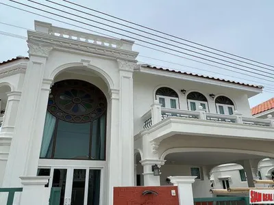 สุพิชชา ซิโนห์ เกาะแก้ว, บ้านเดี่ยว 3 ห้องนอน, เกาะแก้ว, ขาย, กรรมสิทธิ์สมบูรณ์ - Koh Kaew, Phuket - อสังหาริมทรัพย์ขายหรือให้เช่าในภูเก็ต