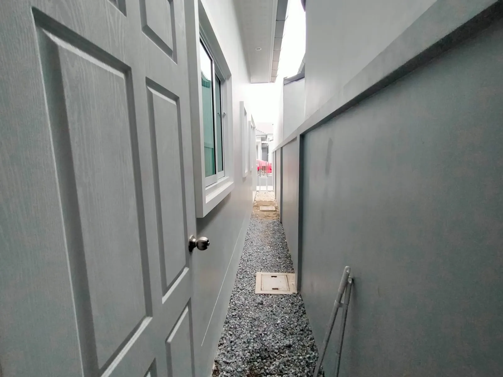 The Rich Villa, 2-Bedroom Townhouse for Rent, Chalong - Chalong, Phuket - Photo 11