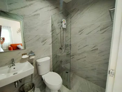 The Rich Villa, 2-Bedroom Townhouse for Rent, Chalong - Chalong, Phuket - Photo 4