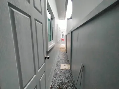 The Rich Villa, 2-Bedroom Townhouse for Rent, Chalong - Chalong, Phuket - Photo 11