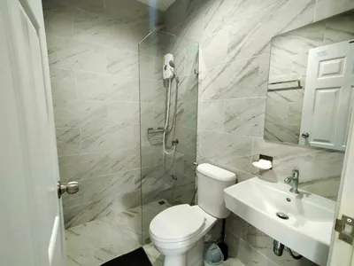 The Rich Villa, 2-Bedroom Townhouse for Rent, Chalong - Chalong, Phuket - Photo 6