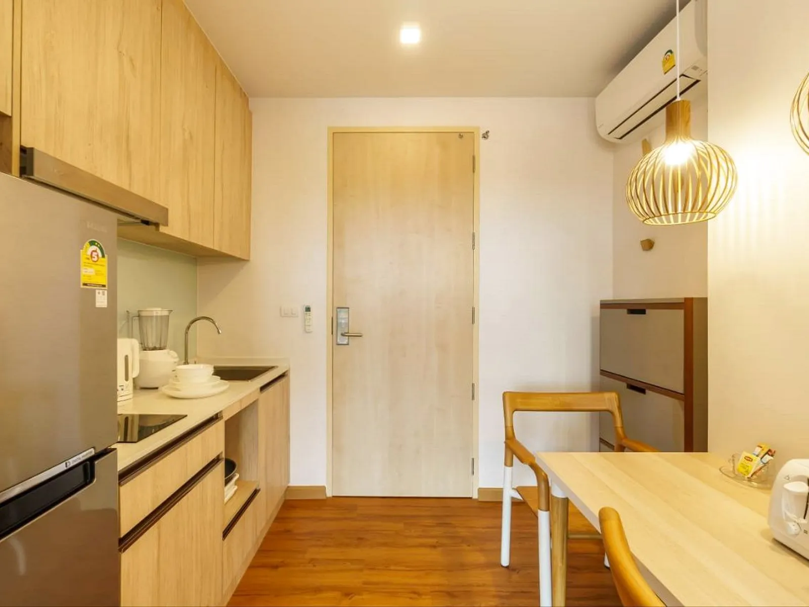 Proud Rawai, Studio Condo for Sale, 5 Min Walk to Rawai Beach - Rawai, Phuket - Photo 2