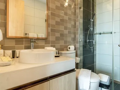 Proud Rawai, Studio Condo for Sale, 5 Min Walk to Rawai Beach - Rawai, Phuket - Photo 11