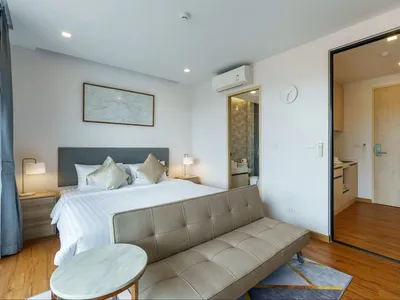 Proud Rawai, Studio Condo for Sale, 5 Min Walk to Rawai Beach - Rawai, Phuket - Photo 4