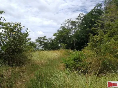 3,184 sqm Sea View Land for Sale, Cape Yamu, Phang Nga Bay - Ao Yamoo, Phuket - Photo 10