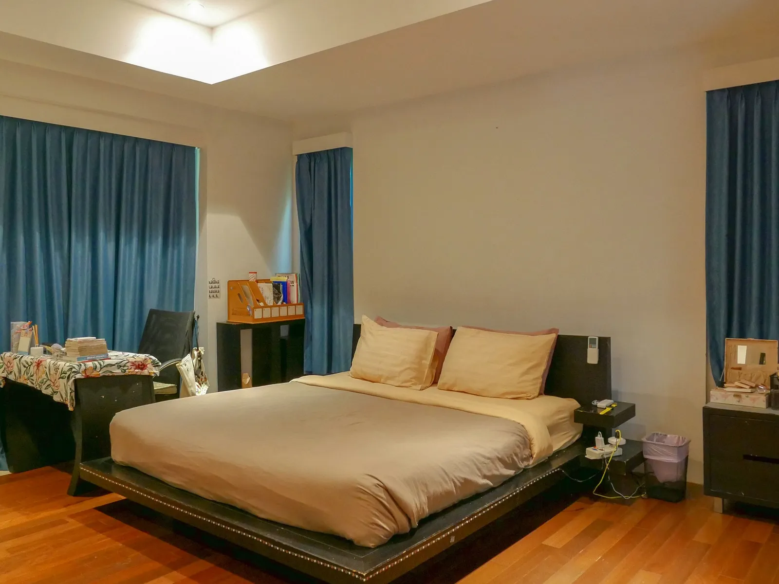 The Villas Overlooking Layan, 5-Bedroom Sea View Villa for Rent, Layan - Layan, Phuket - Photo 13