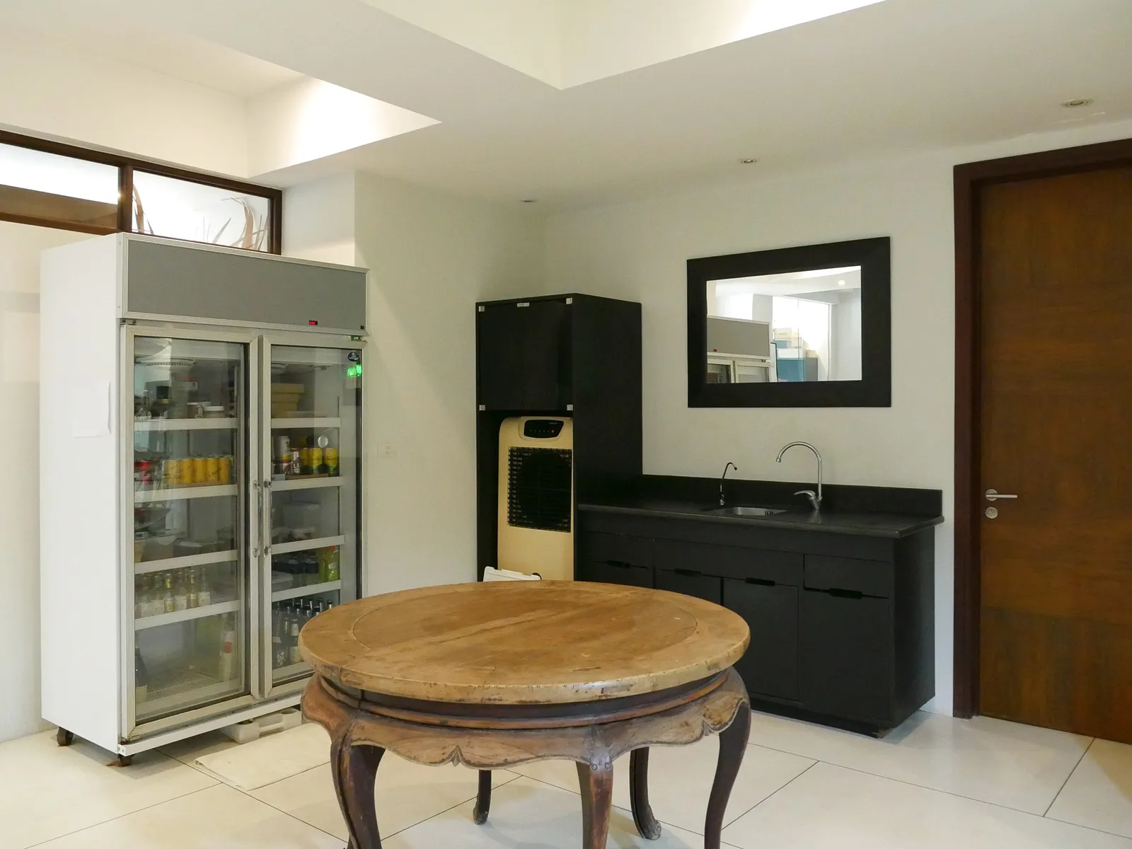 The Villas Overlooking Layan, 5-Bedroom Sea View Villa for Rent, Layan - Layan, Phuket - Photo 25