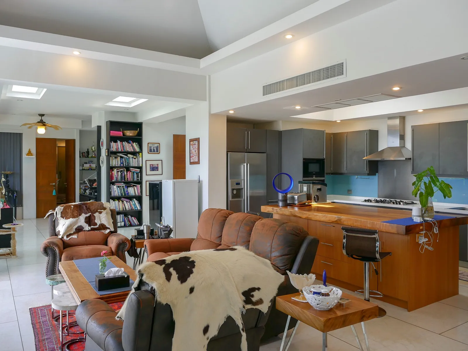 The Villas Overlooking Layan, 5-Bedroom Sea View Villa for Rent, Layan - Layan, Phuket - Photo 7