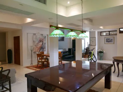 The Villas Overlooking Layan, 5-Bedroom Sea View Villa for Rent, Layan - Layan, Phuket - Photo 23