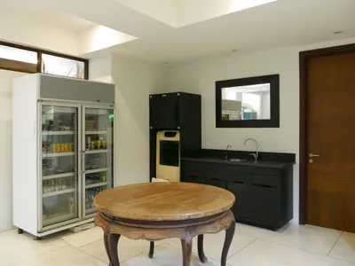 The Villas Overlooking Layan, 5-Bedroom Sea View Villa for Rent, Layan - Layan, Phuket - Photo 25