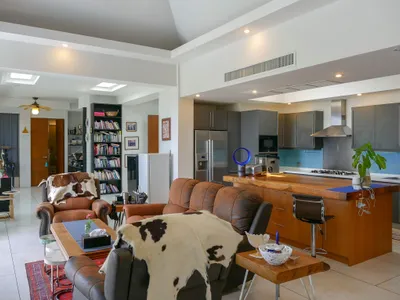 The Villas Overlooking Layan, 5-Bedroom Sea View Villa for Rent, Layan - Layan, Phuket - Photo 7