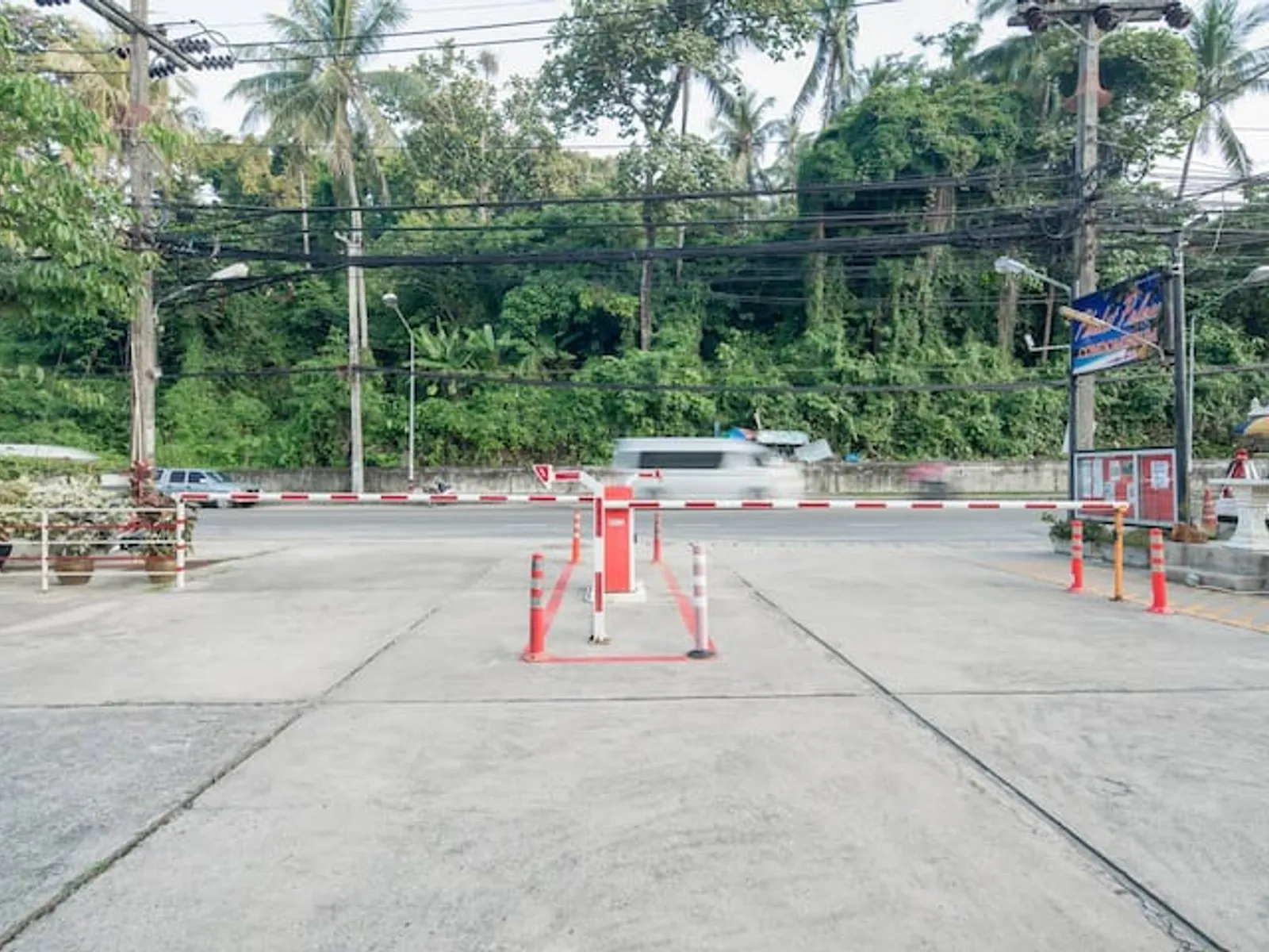 ขายคอนโด ภูเก็ต พาเลซ ห้องชุด 1 ห้องนอน ป่าตอง กรรมสิทธิ์สมบูรณ์ - Patong, Phuket - รูปภาพ 22