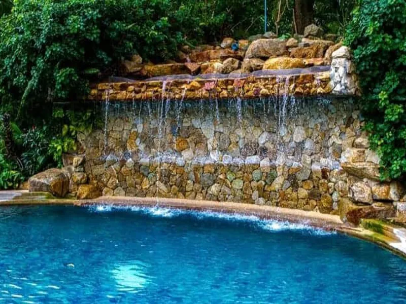 ขายคอนโด ภูเก็ต พาเลซ ห้องชุด 1 ห้องนอน ป่าตอง กรรมสิทธิ์สมบูรณ์ - Patong, Phuket - ภาพหลัก