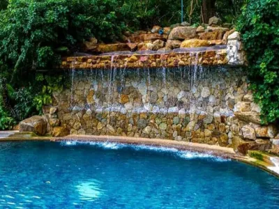 ขายคอนโด ภูเก็ต พาเลซ ห้องชุด 1 ห้องนอน ป่าตอง กรรมสิทธิ์สมบูรณ์ - Patong, Phuket - รูปภาพ 42