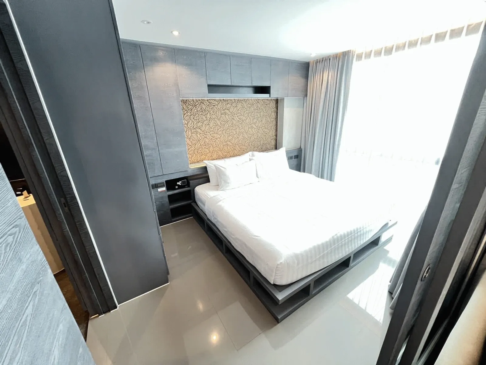 Citygate Phuket, Studio Condo for Sale, Kamala Beach - Kamala, Phuket - Photo 7