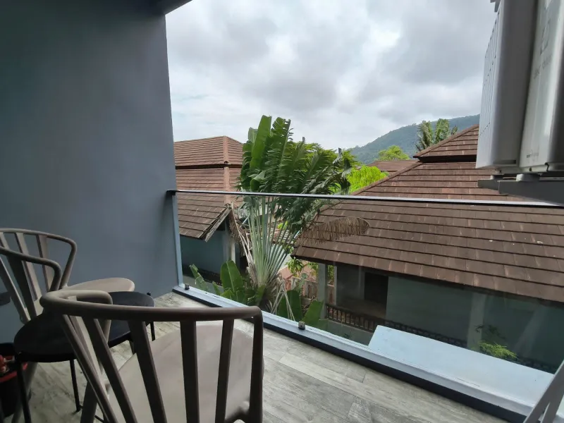 Citygate Phuket, Studio Condo for Sale, Kamala Beach - Kamala, Phuket - Main photo