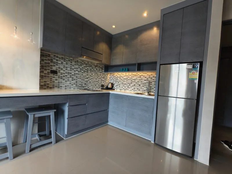 Citygate Phuket, Studio Condo for Sale, Kamala Beach - Kamala, Phuket - Main photo