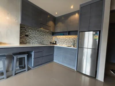 Citygate Phuket, Studio Condo for Sale, Kamala Beach - Kamala, Phuket - Photo 13