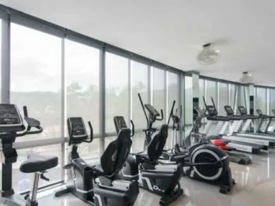 Citygate Phuket, Studio Condo for Sale, Kamala Beach - Kamala, Phuket - Photo 2