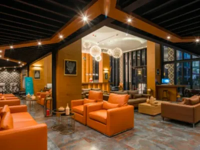 Citygate Phuket, Studio Condo for Sale, Kamala Beach - Kamala, Phuket - Photo 3