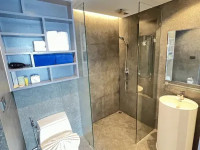 Citygate Phuket, Studio Condo for Sale, Kamala Beach - Kamala, Phuket - Photo 9