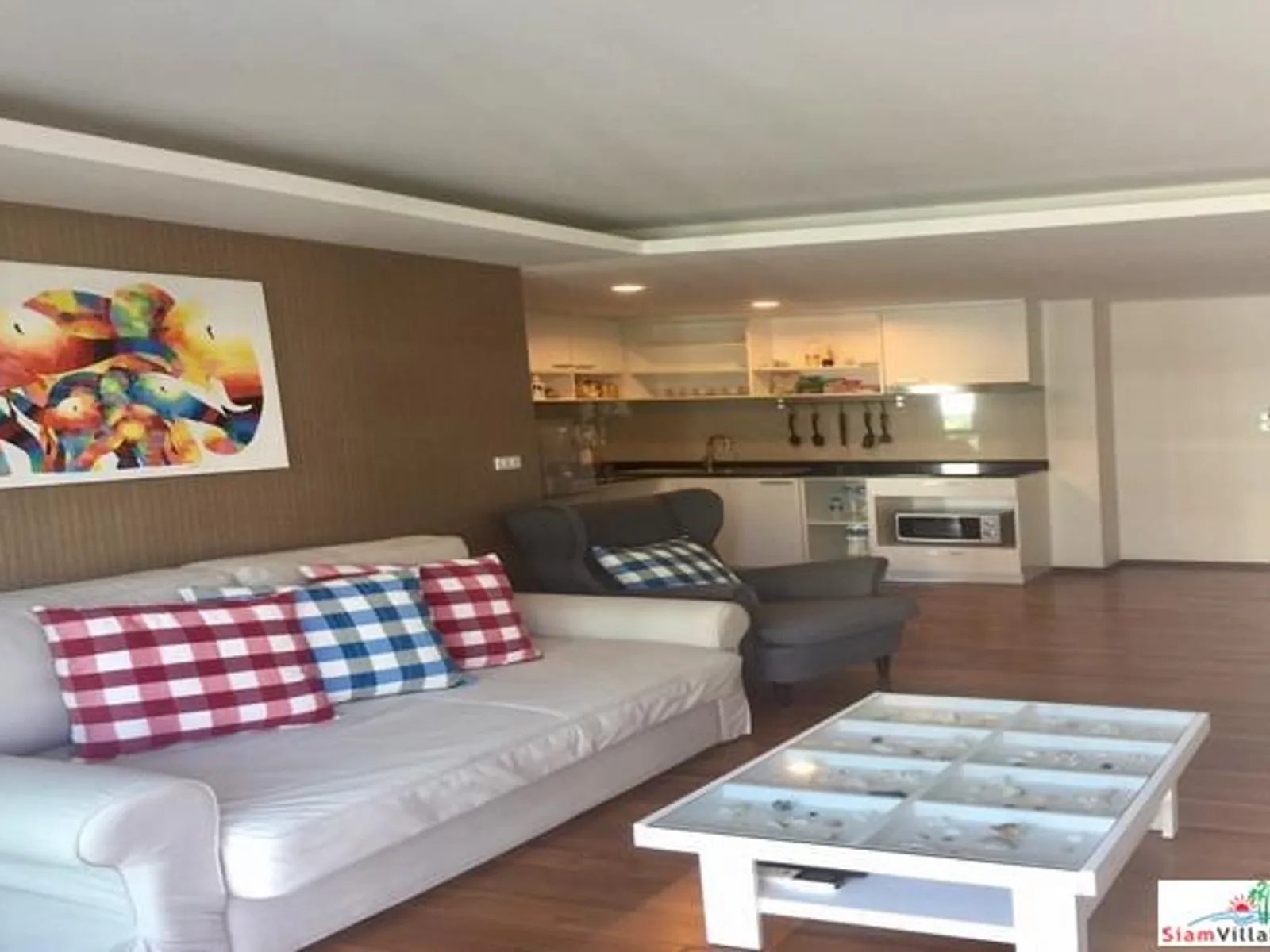 The Title Rawai, 1-Bedroom Condo for Rent, Rawai Beachfront - Rawai, Phuket - Photo 6