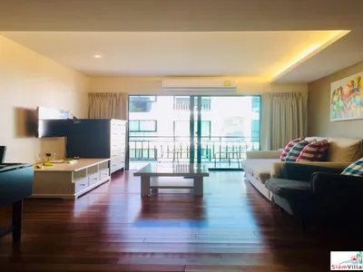 The Title Rawai, 1-Bedroom Condo for Rent, Rawai Beachfront - Rawai, Phuket - Photo 2
