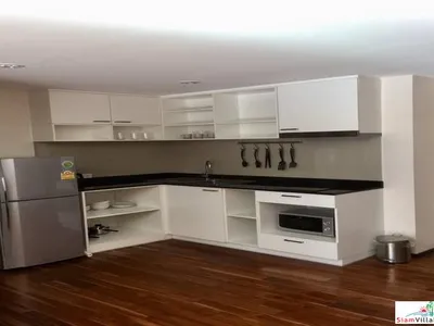 The Title Rawai, 1-Bedroom Condo for Rent, Rawai Beachfront - Rawai, Phuket - Photo 9