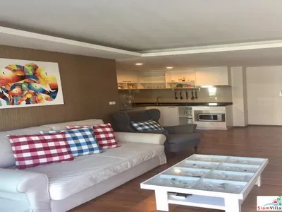 The Title Rawai, 1-Bedroom Condo for Rent, Rawai Beachfront - Rawai, Phuket - Photo 6