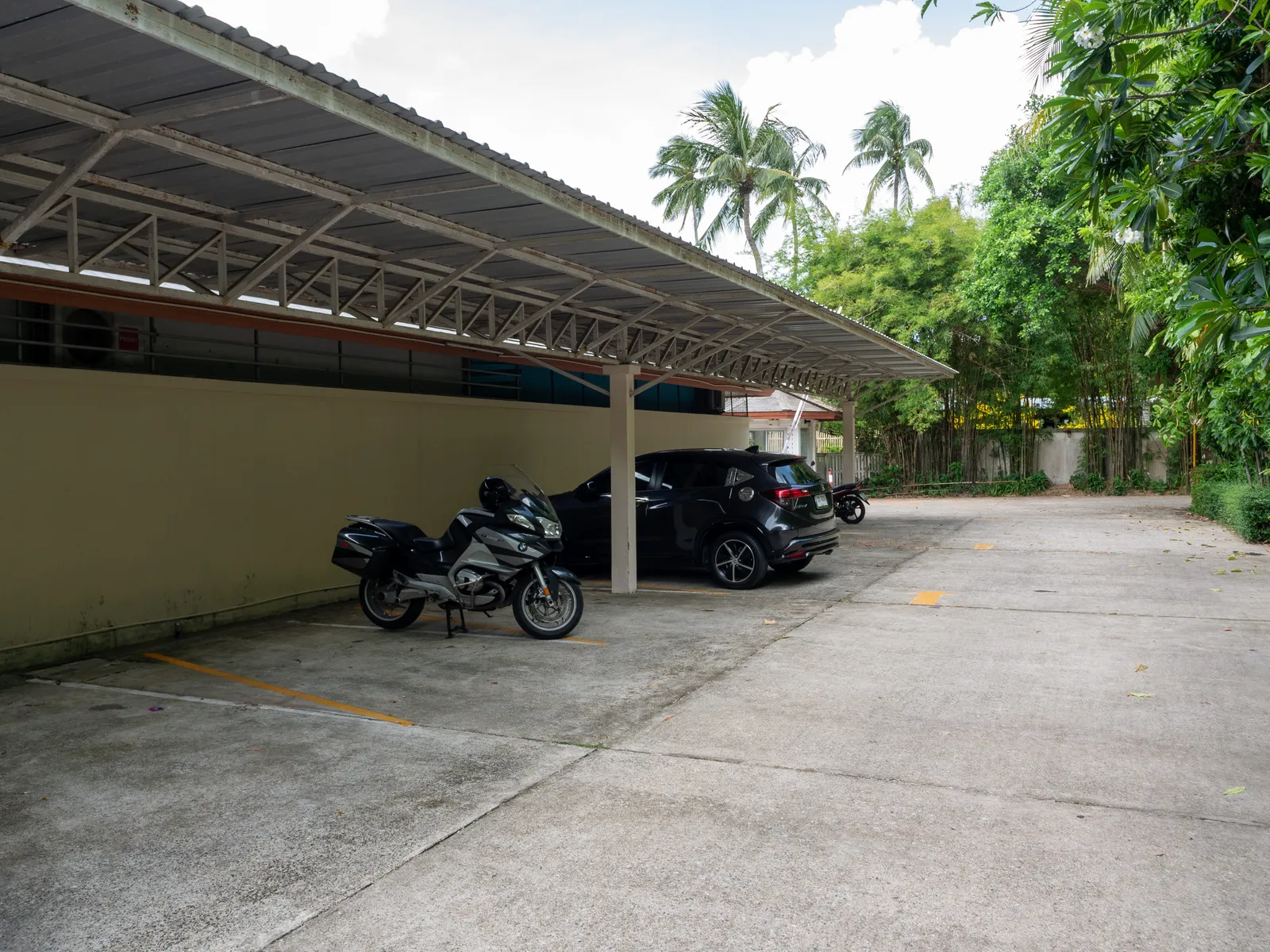 Rawai Seaview, 1-Bedroom Sea View Condo for Sale, Rawai - Rawai, Phuket - Photo 5