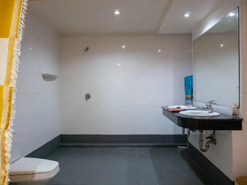 Rawai Seaview, 1-Bedroom Sea View Condo for Sale, Rawai - Rawai, Phuket - Main photo