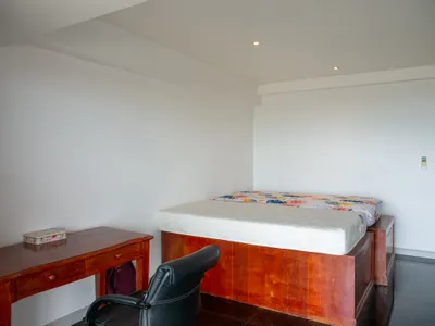 Rawai Seaview, 1-Bedroom Sea View Condo for Sale, Rawai - Rawai, Phuket - Photo 23