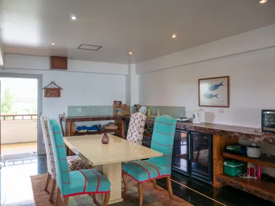 Rawai Seaview, 1-Bedroom Sea View Condo for Sale, Rawai - Rawai, Phuket - Photo 13