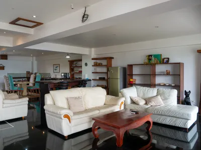 Rawai Seaview, 1-Bedroom Sea View Condo for Sale, Rawai - Rawai, Phuket - Photo 10