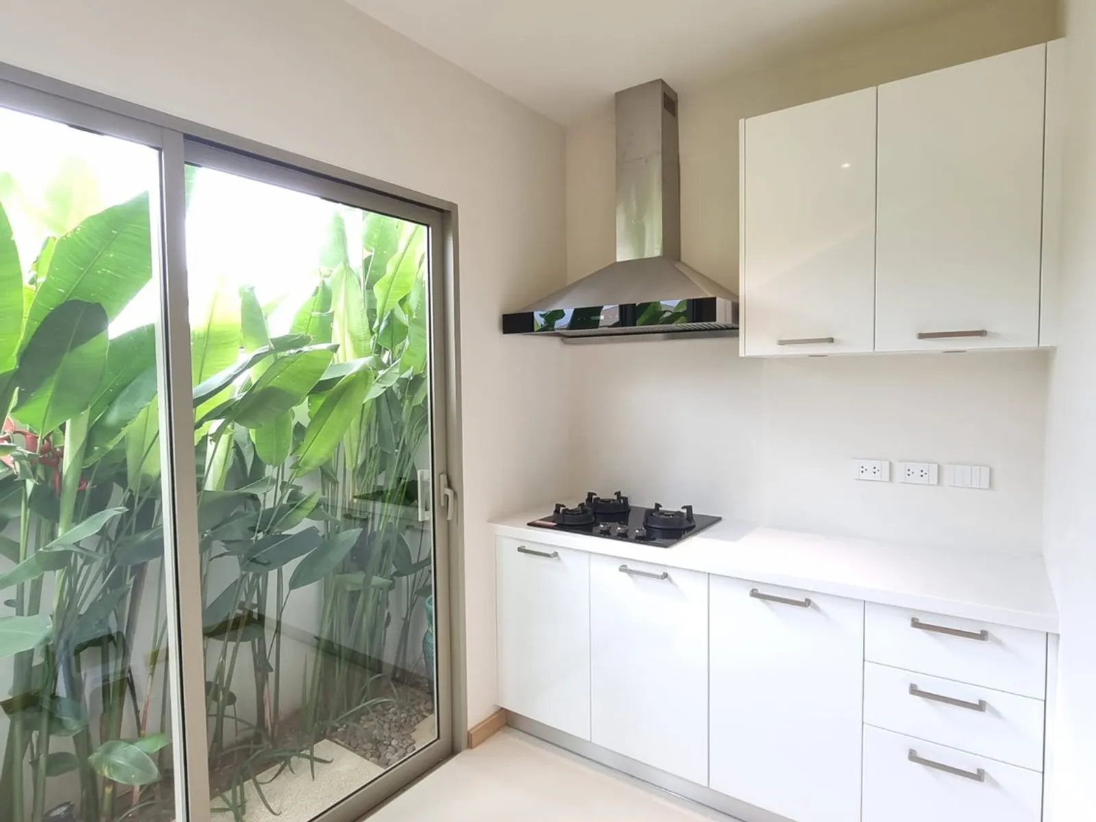 Trichada Breeze, 4-Bedroom Pool Villa for Rent, Bang Tao - Bang Tao, Phuket - Photo 9