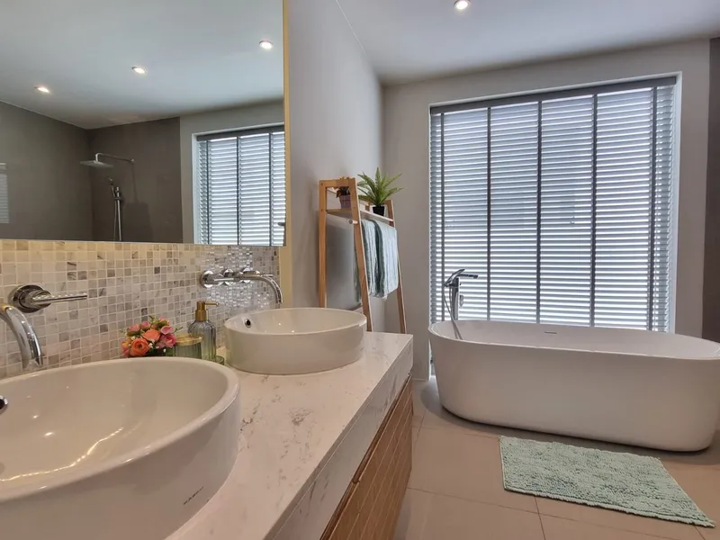 Trichada Breeze, 4-Bedroom Pool Villa for Rent, Bang Tao - Bang Tao, Phuket - Main photo