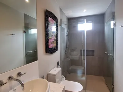 Trichada Breeze, 4-Bedroom Pool Villa for Rent, Bang Tao - Bang Tao, Phuket - Photo 24
