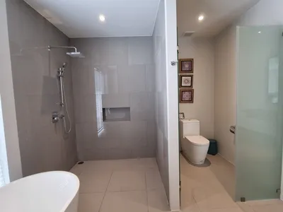 Trichada Breeze, 4-Bedroom Pool Villa for Rent, Bang Tao - Bang Tao, Phuket - Photo 23