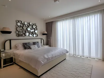 Trichada Breeze, 4-Bedroom Pool Villa for Rent, Bang Tao - Bang Tao, Phuket - Photo 15