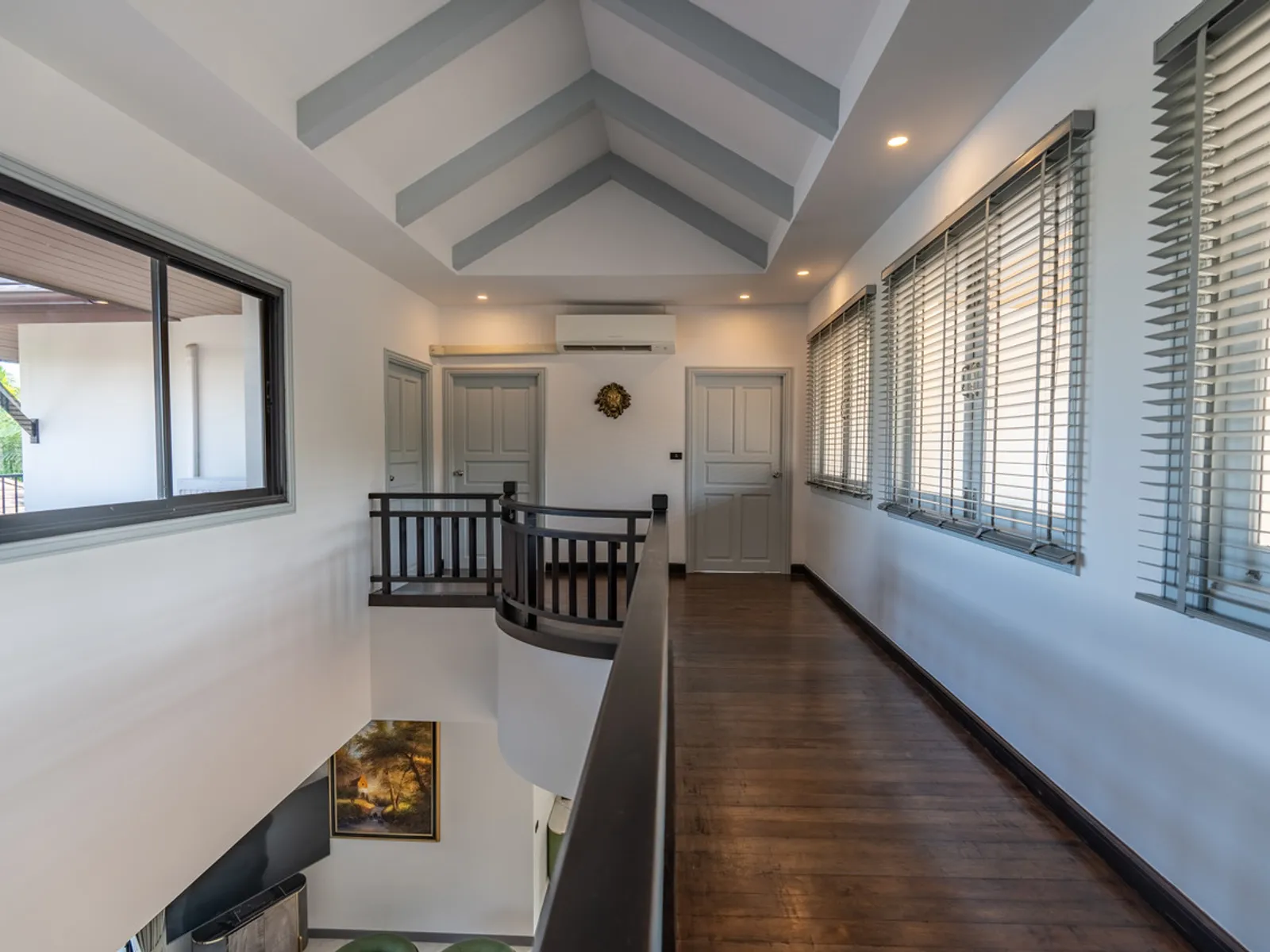 Лагуна Вилладж, 4-спальная вилла с бассейном на продажу, Лагуна - Laguna, Phuket - Фото 27