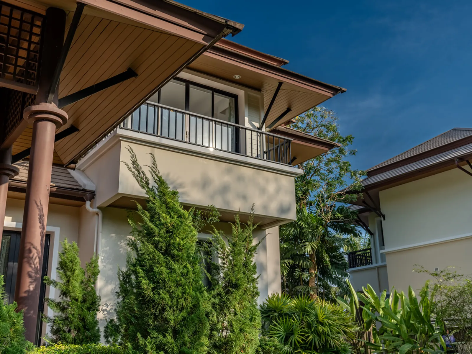 Лагуна Вилладж, 4-спальная вилла с бассейном на продажу, Лагуна - Laguna, Phuket - Фото 47