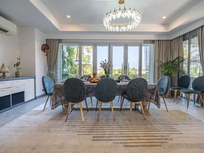 Лагуна Вилладж, 4-спальная вилла с бассейном на продажу, Лагуна - Laguna, Phuket - Фото 9