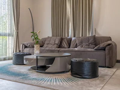 Лагуна Вилладж, 4-спальная вилла с бассейном на продажу, Лагуна - Laguna, Phuket - Фото 22