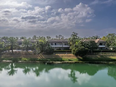 Лагуна Вилладж, 4-спальная вилла с бассейном на продажу, Лагуна - Laguna, Phuket - Фото 44